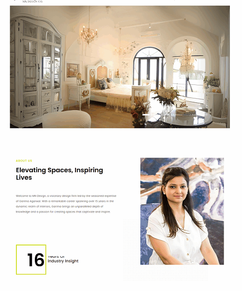 casestudy3