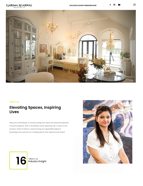 casestudy3