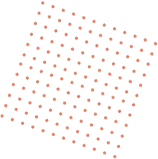 Digital Marketing Services 90 dreamit shape