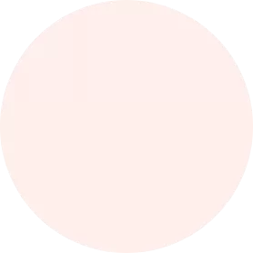 Digital Marketing Services 89 process shape
