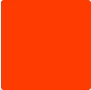 Pay - Per Click - Google Ads 8 about shape4 1