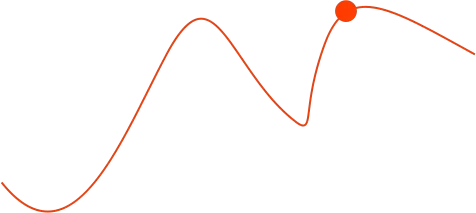 Pay - Per Click - Google Ads 10 case shape2
