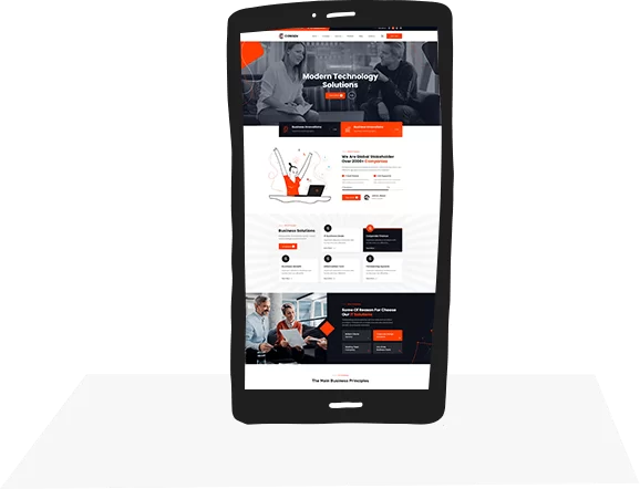 Logo Designing 30 mobile 1