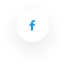 Logo Designing 7 facebook logo