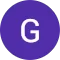 Digital Marketing Services 169 unnamed