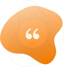 Digital Marketing Services 30 10782f90 cf25 4eaf ad8b d35c71d24116