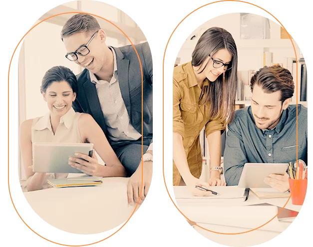 Digital Marketing Services 27 Digital marketing agency, Digital marketing company, Best Digital marketing agency, Best Digital marketing company