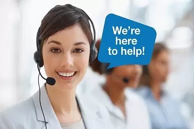 Digital Marketing Services 22 Digital Marketing Agency