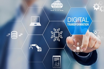 About Us 7 digital transformation 1
