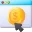 pay per click