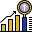 search engine