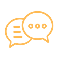 Social Media Marketing 6 Add a heading 200 x 200 px 11
