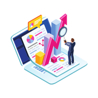 Pay - Per Click - Google Ads 14 Add a heading 200 x 200 px 17