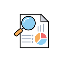 Social Media Marketing 2 Add a heading 200 x 200 px 2