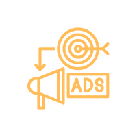 Social Media Marketing 4 Add a heading 200 x 200 px 6