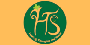 Digital Marketing Services 32 Untitled design 2025 05 13T113119.595
