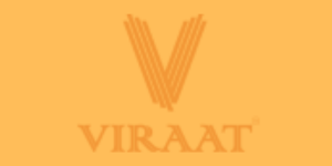 Digital Marketing Services 28 Untitled design 2025 05 13T113358.163