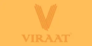 Digital Marketing Services 94 Untitled design 2025 05 13T113358.163