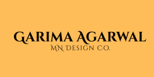 Digital Marketing Services 26 Untitled design 2025 05 13T113534.132