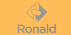Digital Marketing Services 25 Untitled design 2025 05 13T113614.495