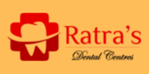 Digital Marketing Services 43 Untitled design 2025 05 13T114314.536