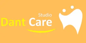 Digital Marketing Services 110 Untitled design 2025 05 13T114403.532