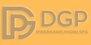 Digital Marketing Services 46 Untitled design 2025 05 13T114444.318