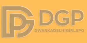 Digital Marketing Services 112 Untitled design 2025 05 13T114444.318