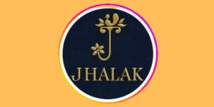Digital Marketing Services 101 Untitled design 2025 05 13T115855.477 1