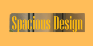 Digital Marketing Services 71 Untitled design 2025 05 13T122151.257