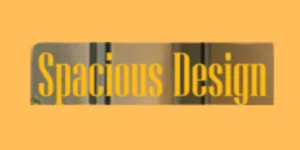 Untitled design 2025 05 13T122151.257