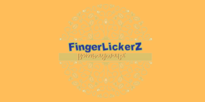 Digital Marketing Services 56 Untitled design 2025 05 13T122440.991
