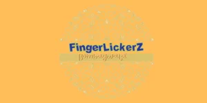 Digital Marketing Services 122 Untitled design 2025 05 13T122440.991