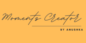 Digital Marketing Services 59 Untitled design 2025 05 13T130826.080