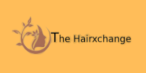 Digital Marketing Services 60 Untitled design 2025 05 13T130953.856 1