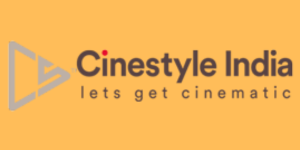 Digital Marketing Services 83 Untitled design 2025 05 13T132208.566
