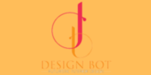Digital Marketing Services 64 Untitled design 2025 05 13T132650.223