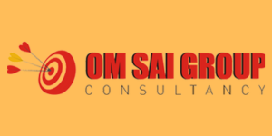 Digital Marketing Services 73 Untitled design 2025 05 13T144307.436