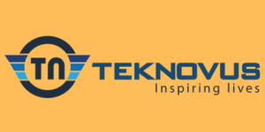 Digital Marketing Services 77 Untitled design 2025 05 13T150611.028