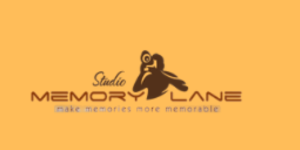 Digital Marketing Services 79 Untitled design 2025 05 13T151436.866