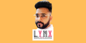 Digital Marketing Services 81 Untitled design 2025 05 13T151819.690