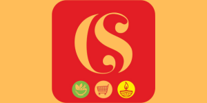 Digital Marketing Services 74 Untitled design 2025 05 13T152101.206