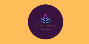 Digital Marketing Services 78 Untitled design 2025 05 13T152750.949