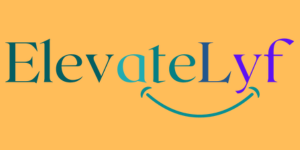 Digital Marketing Services 84 Untitled design 2025 05 13T152931.660