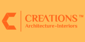 Digital Marketing Services 30 Untitled design 2025 05 14T160518.208