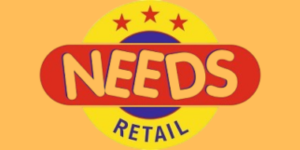 Digital Marketing Services 34 Untitled design 2025 05 14T161745.648