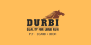 Digital Marketing Services 55 Untitled design 2025 05 14T161936.943