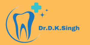 Digital Marketing Services 39 Untitled design 2025 05 14T162228.909
