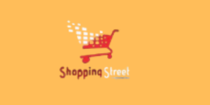 Digital Marketing Services 69 Untitled design 2025 05 14T165202.114