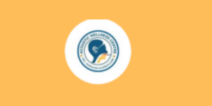 Digital Marketing Services 66 Untitled design 2025 05 14T165341.820